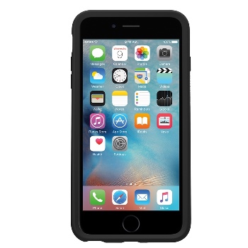 เคสมือถือ-Otterbox-iPhone 6-iPhone 6S-Symmatry-Gadget-Friends07